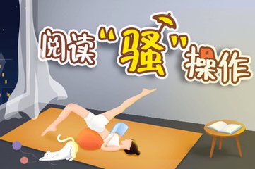 手机快3官网